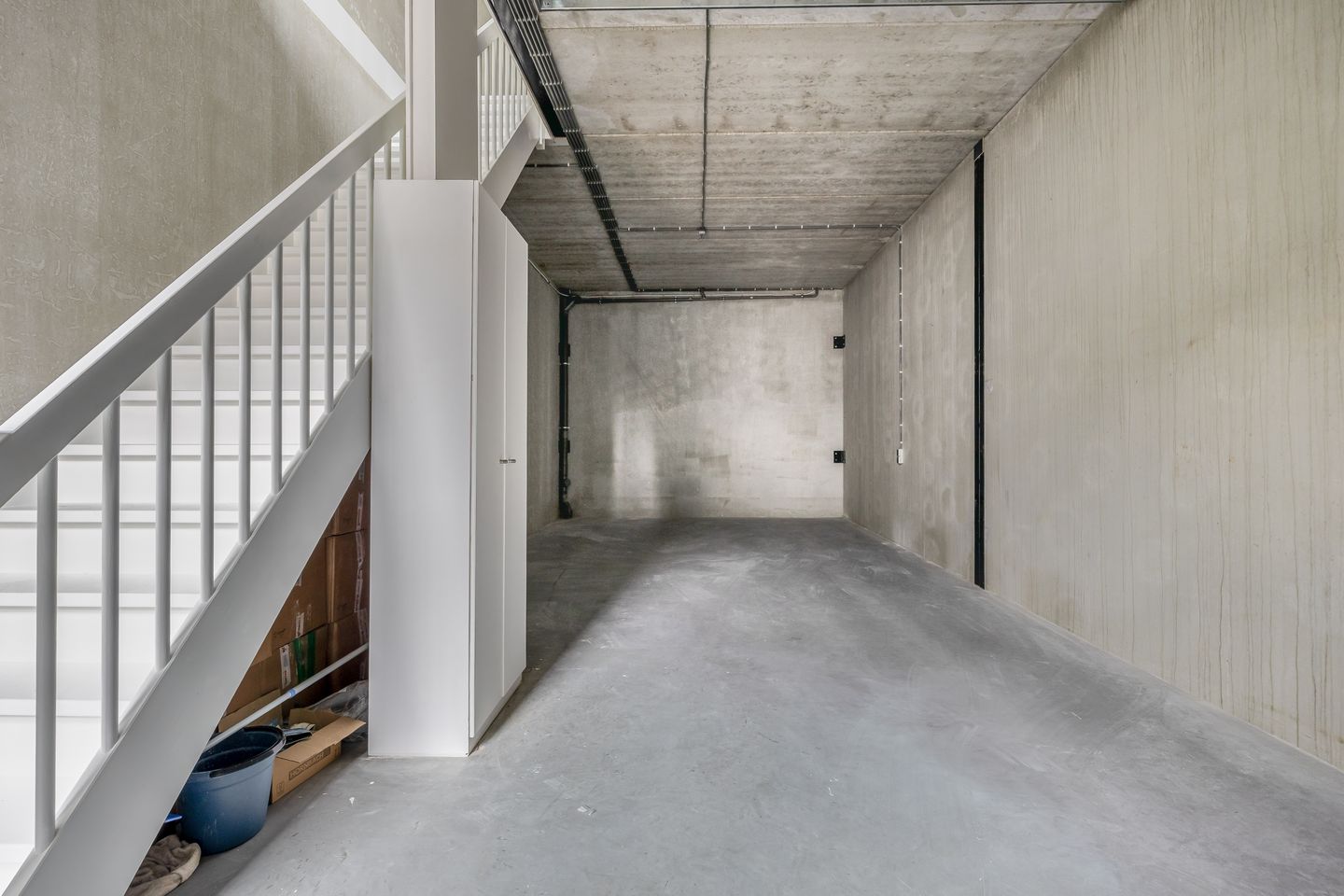 Bekijk foto 4 van Koperstraat 19-13
