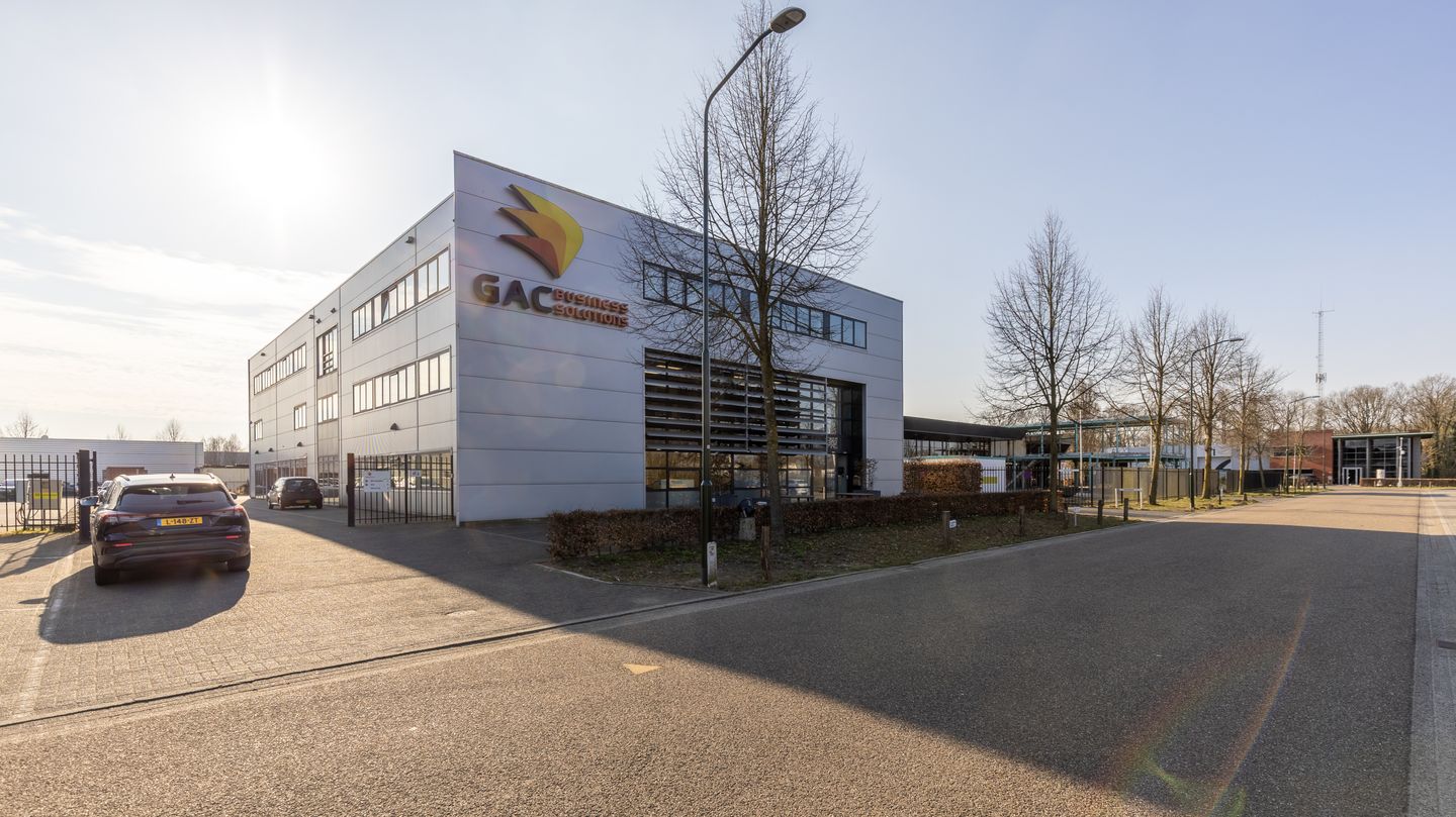 View photo 5 of de Scheper 307