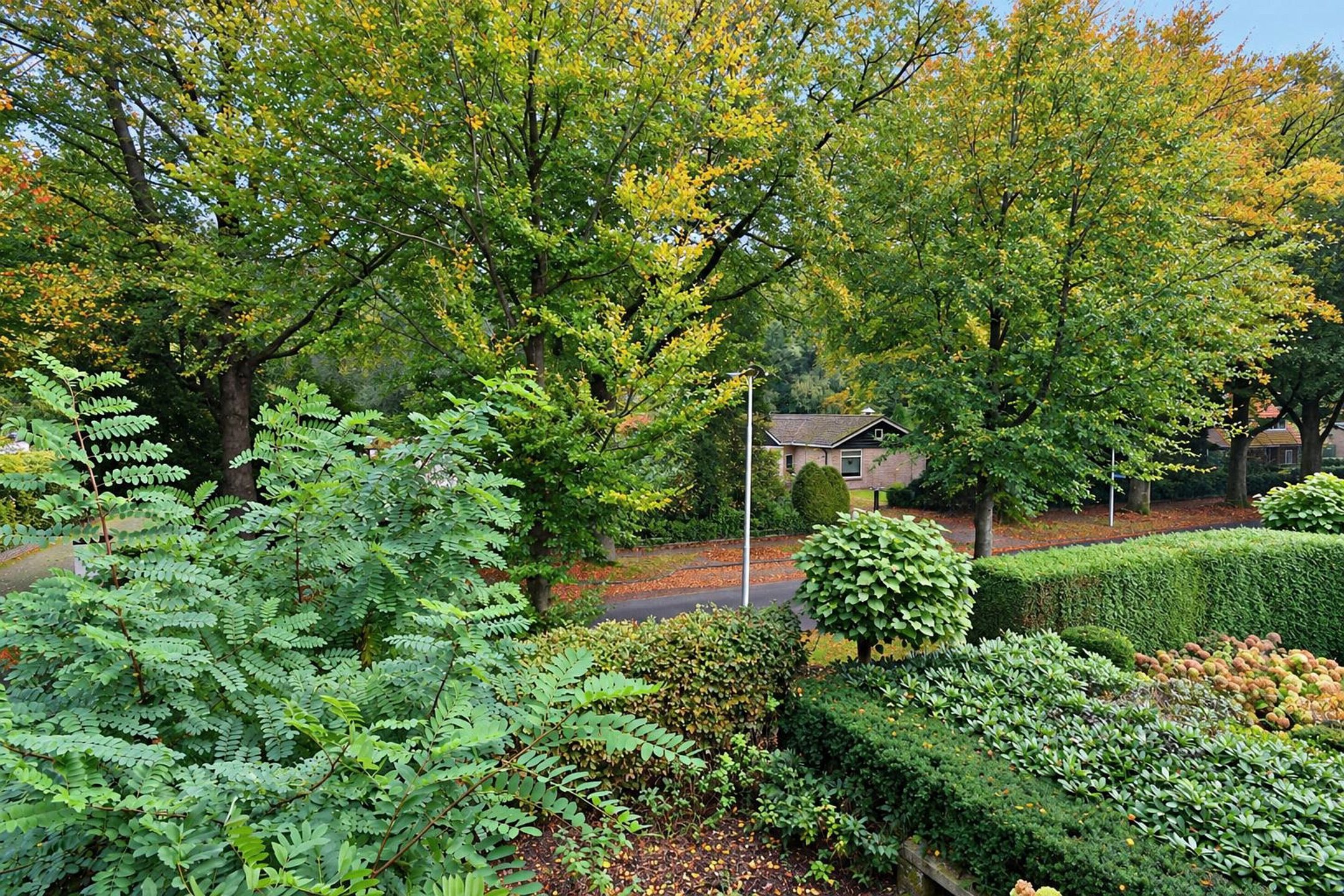 Foto 42 van Kerklaan 14