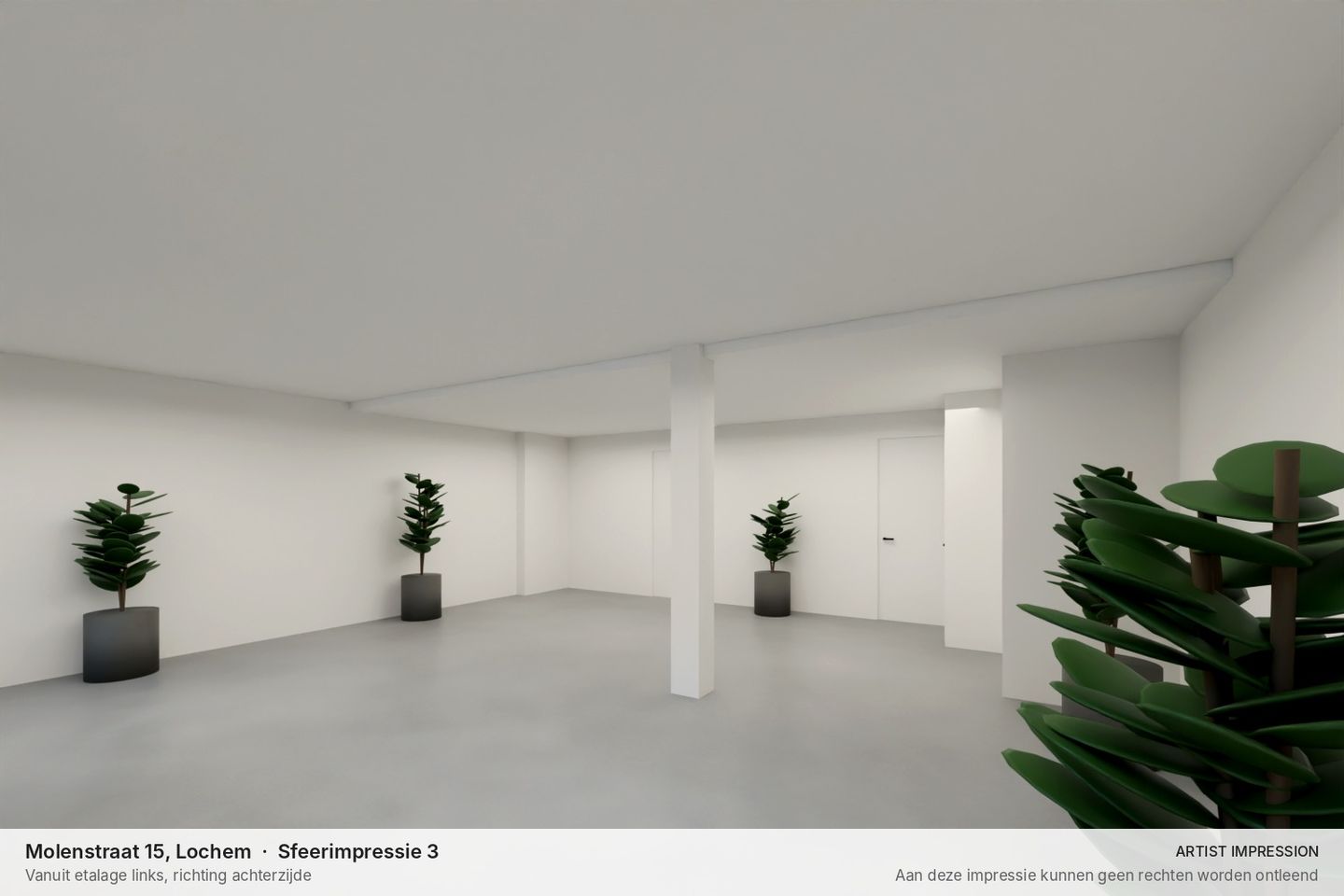 View photo 4 of Molenstraat 15