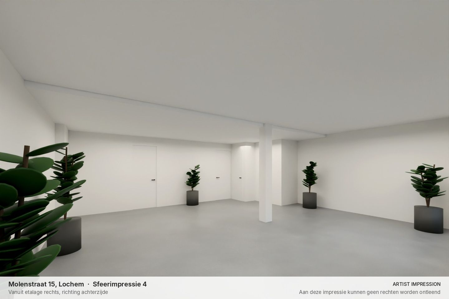 View photo 3 of Molenstraat 15