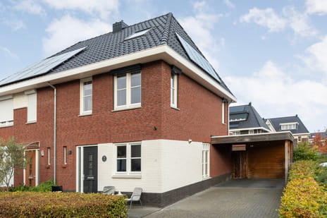 Papaverstraat thumbnail