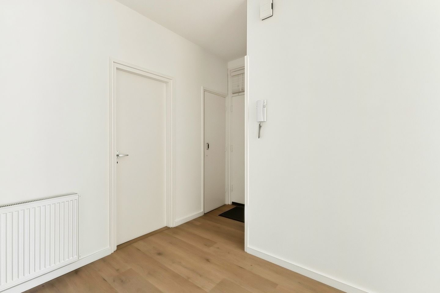Foto 34 van Stadhoudersplantsoen 196