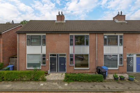 Bredehof thumbnail