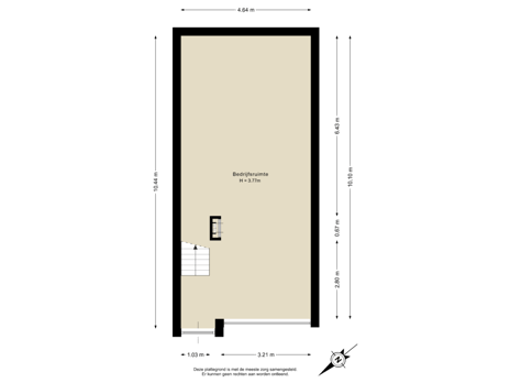 Bekijk plattegrond