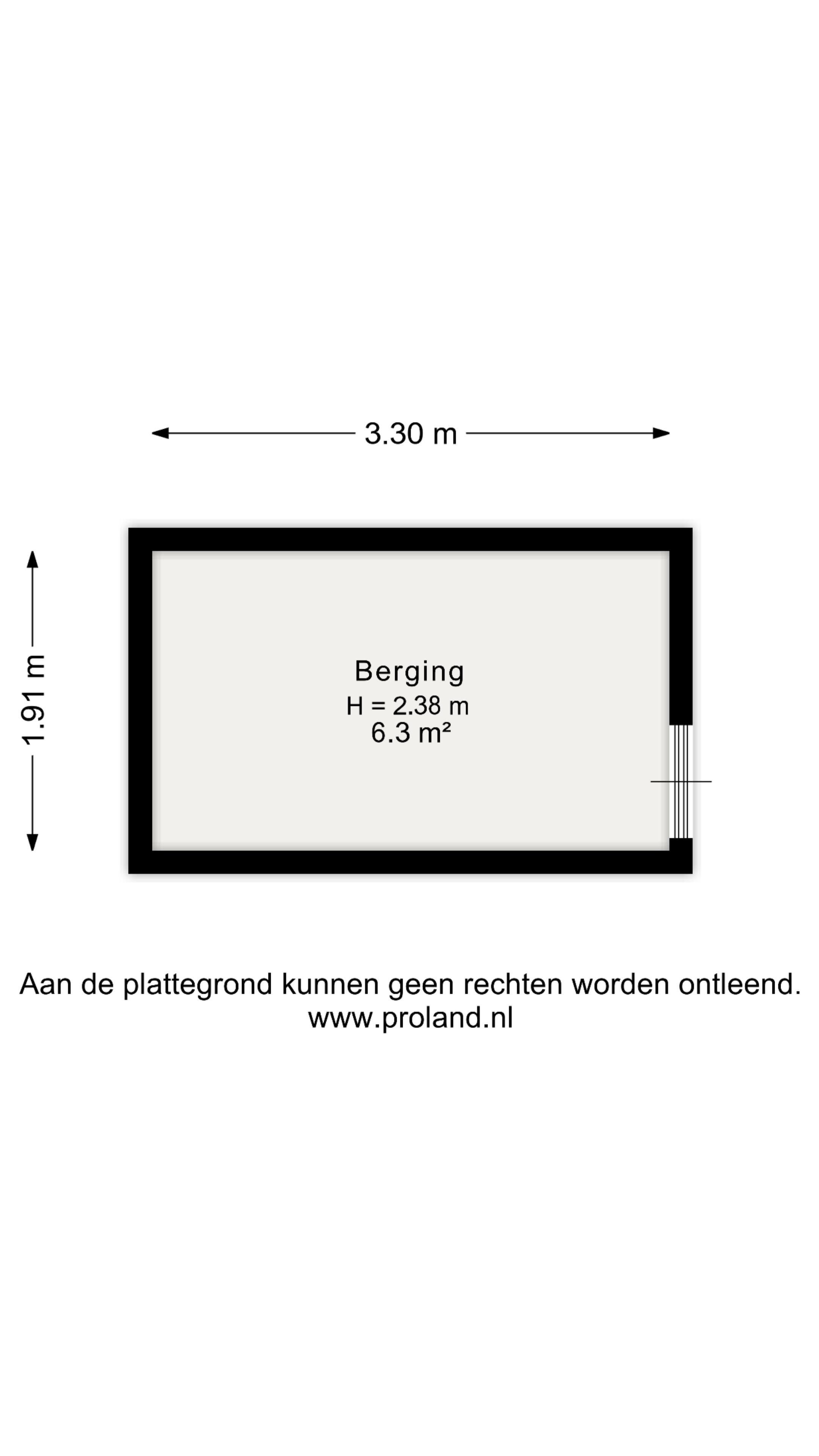 Foto 45 van Berkhoutlaan 58