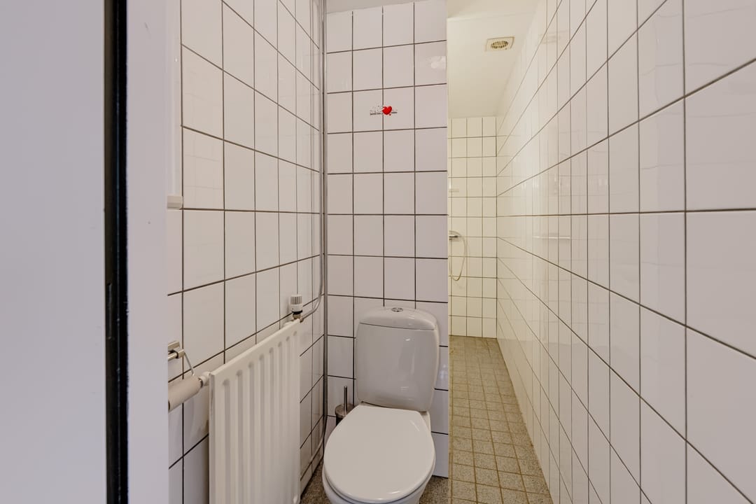 Photo 13 of Herenstraat 49