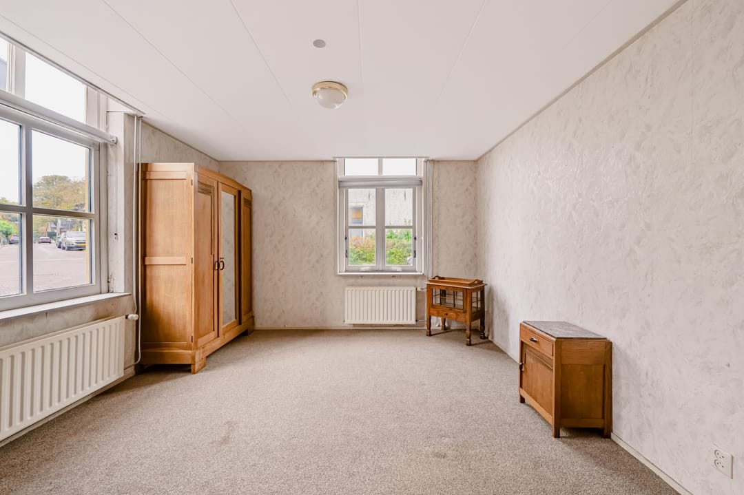 Photo 11 of Herenstraat 49