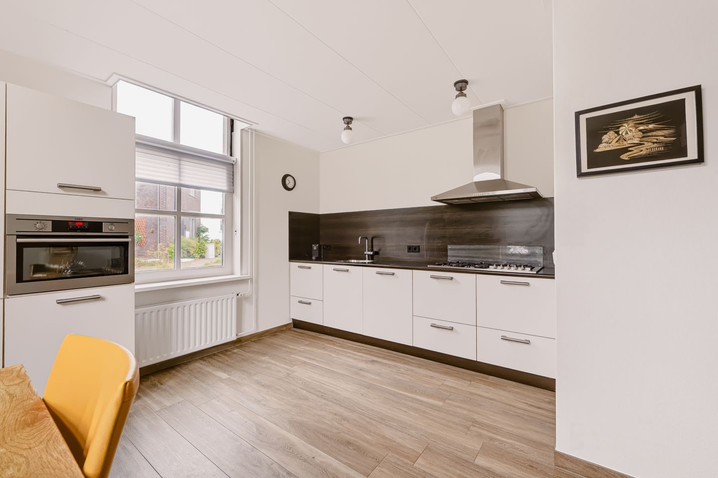 Photo 10 of Herenstraat 49