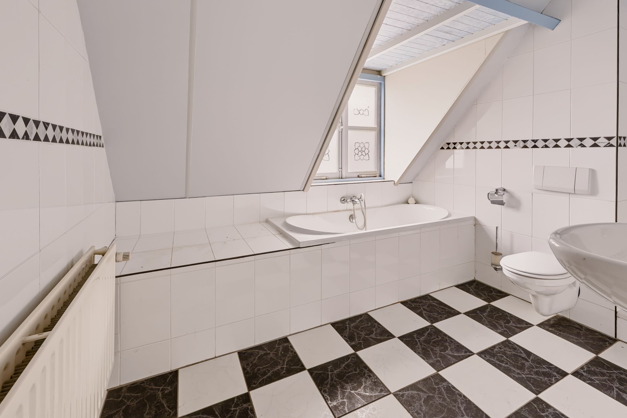 Photo 15 of Herenstraat 49