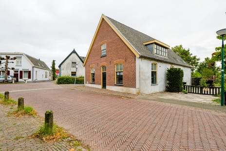 Herenstraat thumbnail