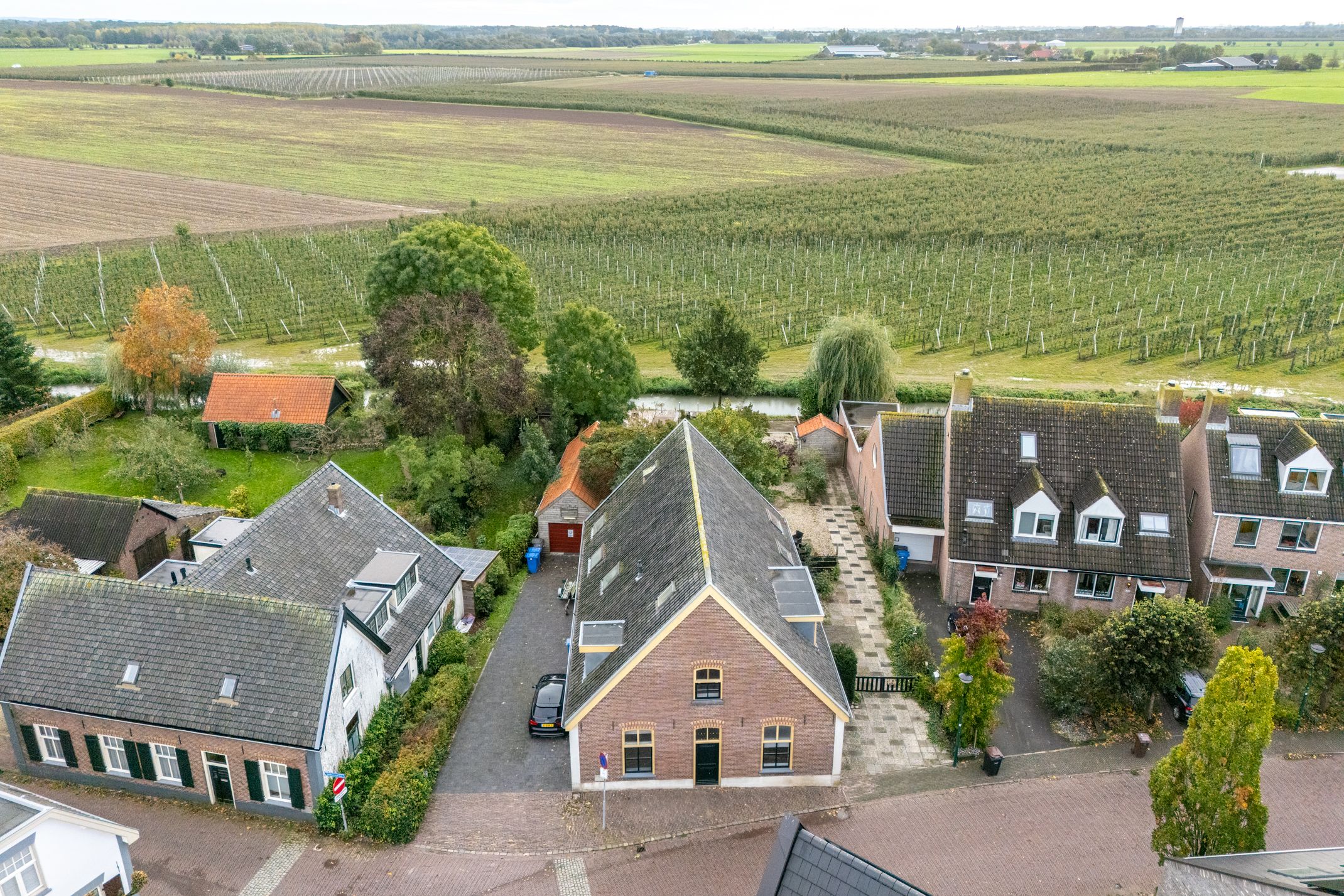 Photo 30 of Herenstraat 49