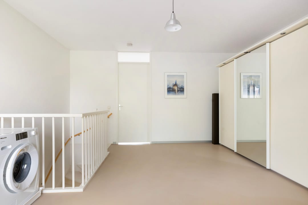 Foto 23 van Kemperweg 21