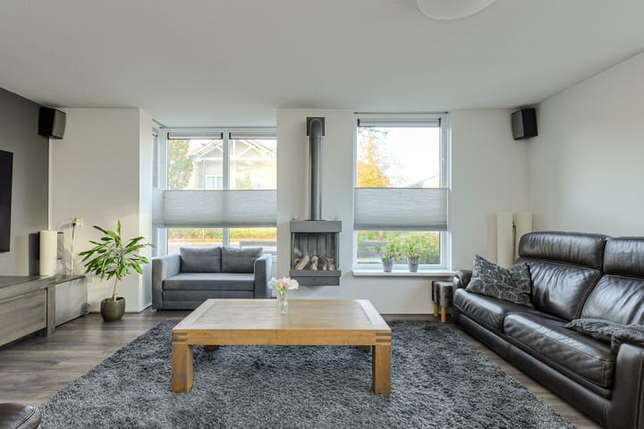Foto 4 van Gerbrandylaan 25