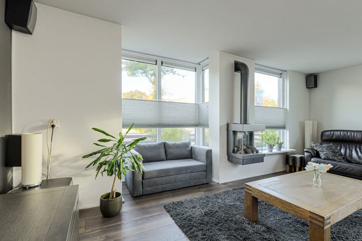 Foto 5 van Gerbrandylaan 25