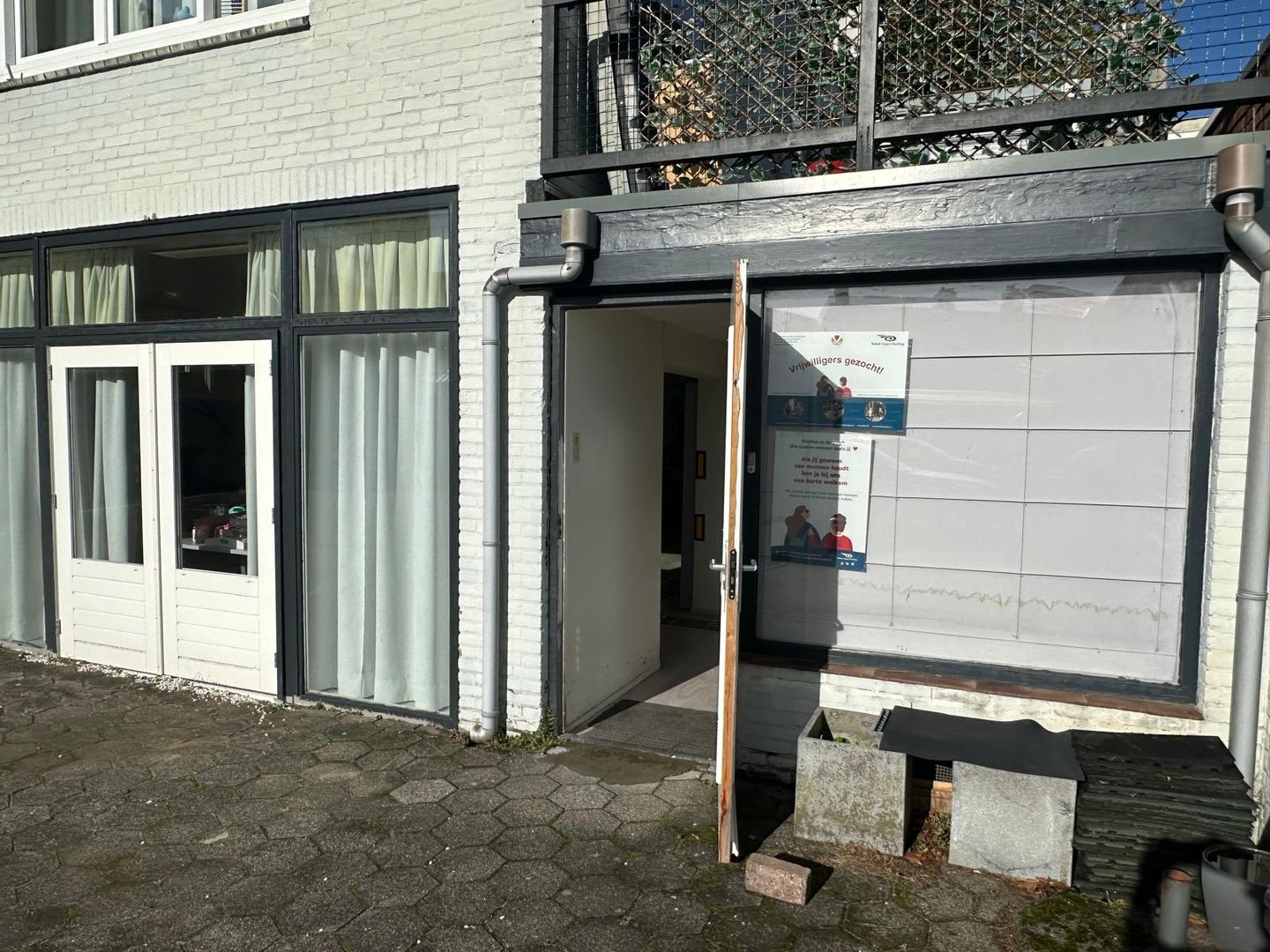 View photo 2 of Helvoirtseweg 169