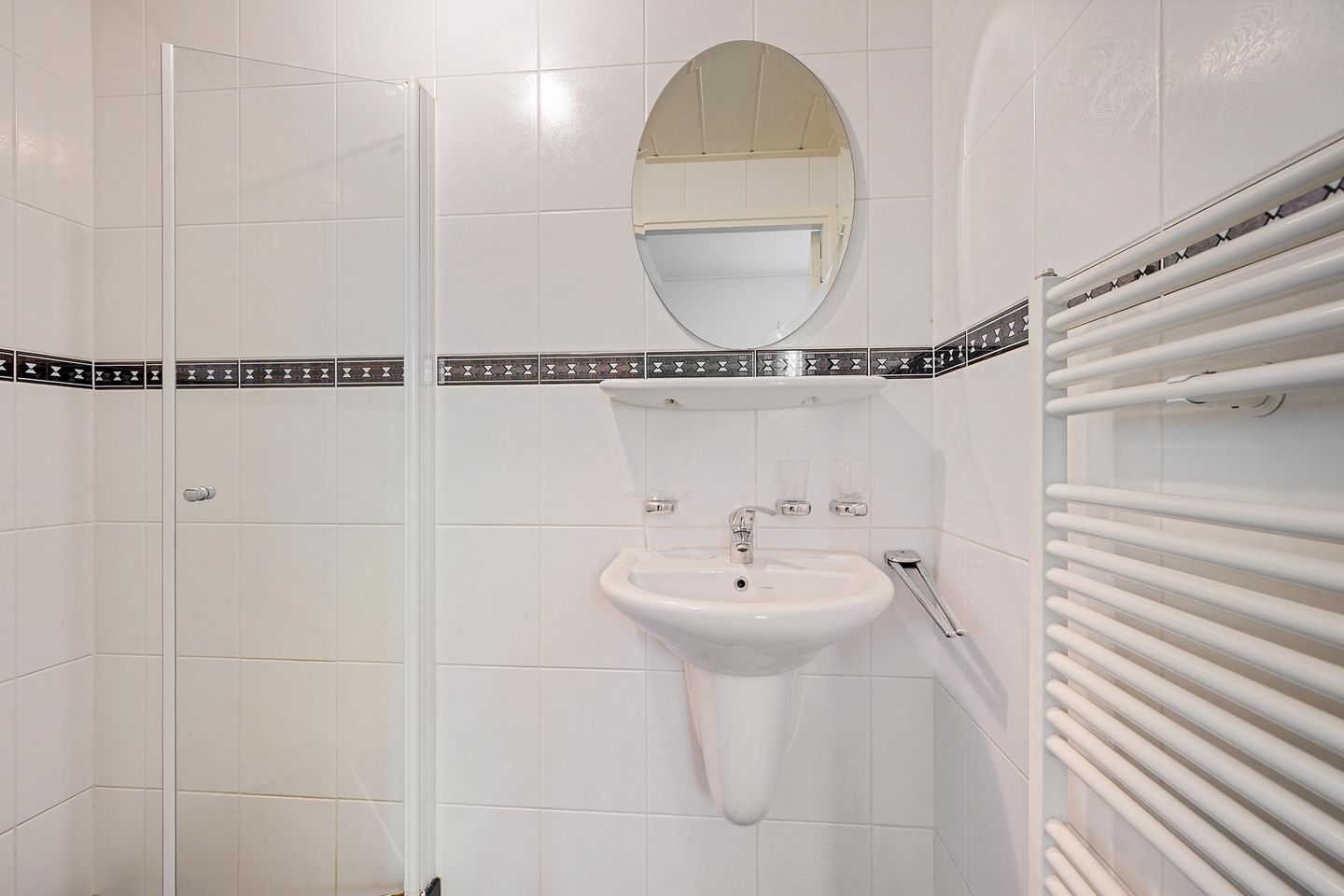Foto 4 van Oranjedorpstraat 63