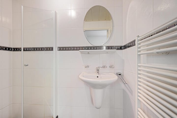 Foto 4 van Oranjedorpstraat 63