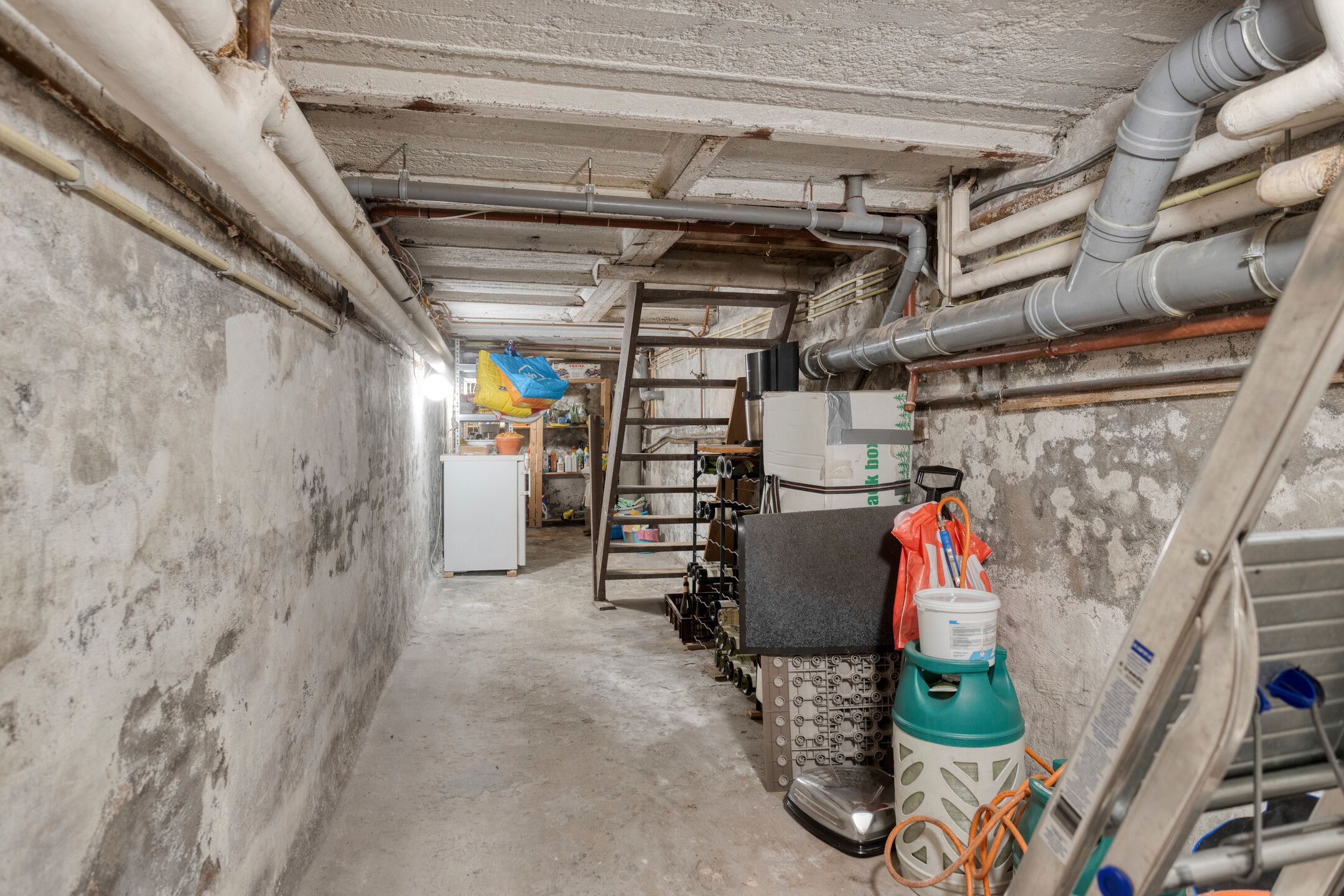 Foto 27 van Nieuwe Bosscheweg 98