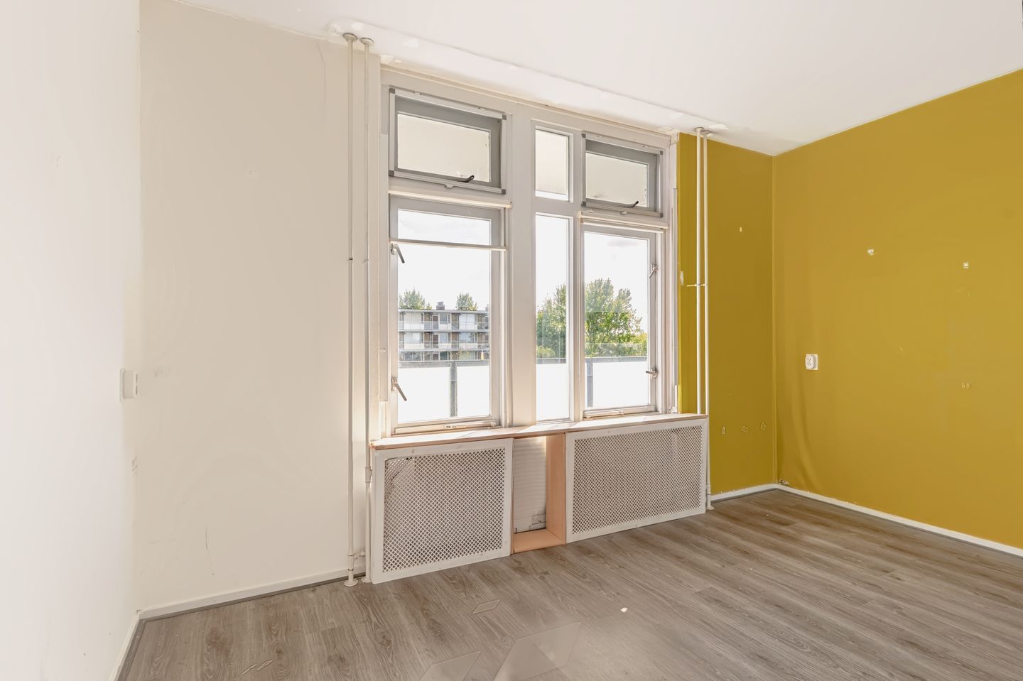 Foto 5 van Merelhoven 101
