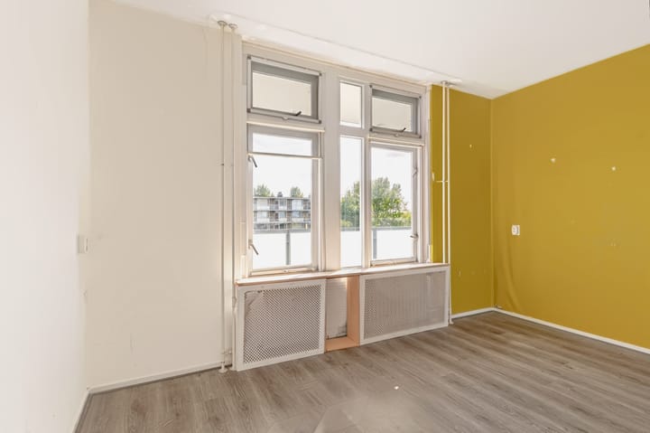 Foto 5 van Merelhoven 101