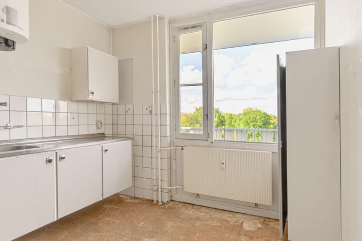 Foto 4 van Merelhoven 101