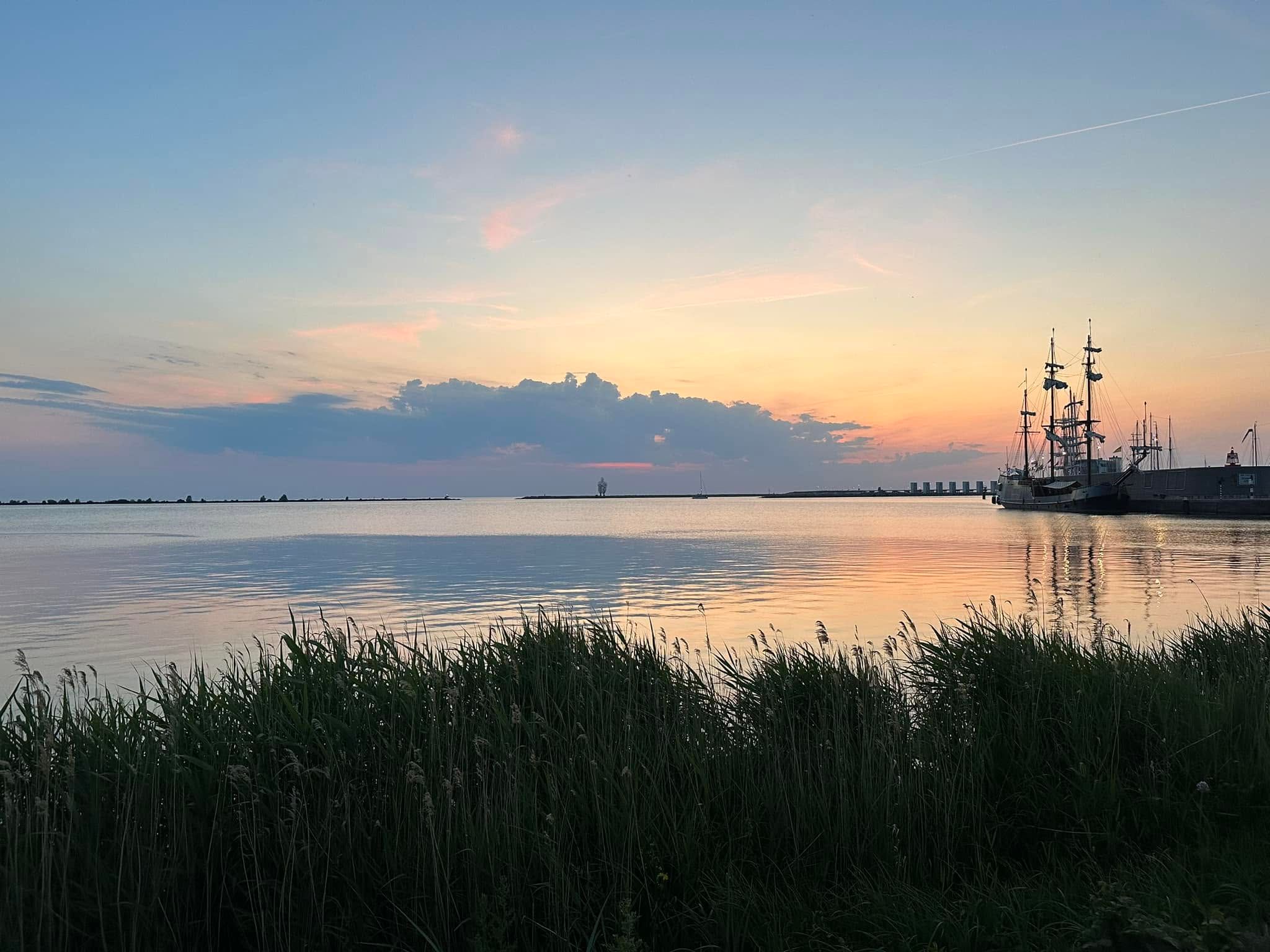 Photo 33 of Saerdam 37