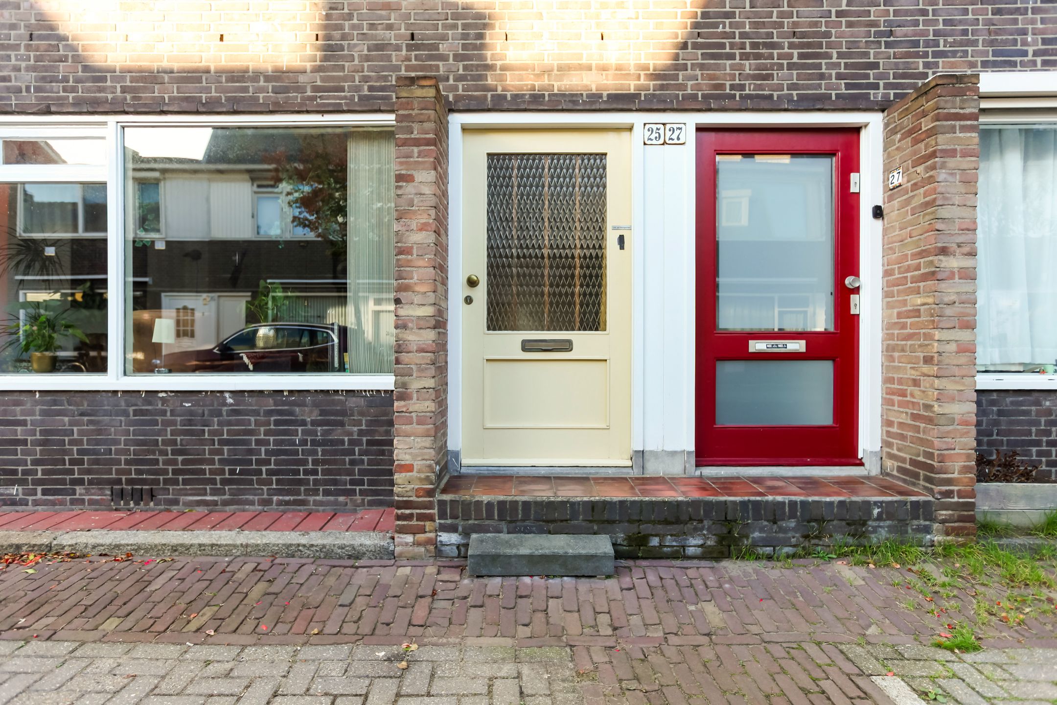 Foto 6 van Gregorius Coolstraat 25