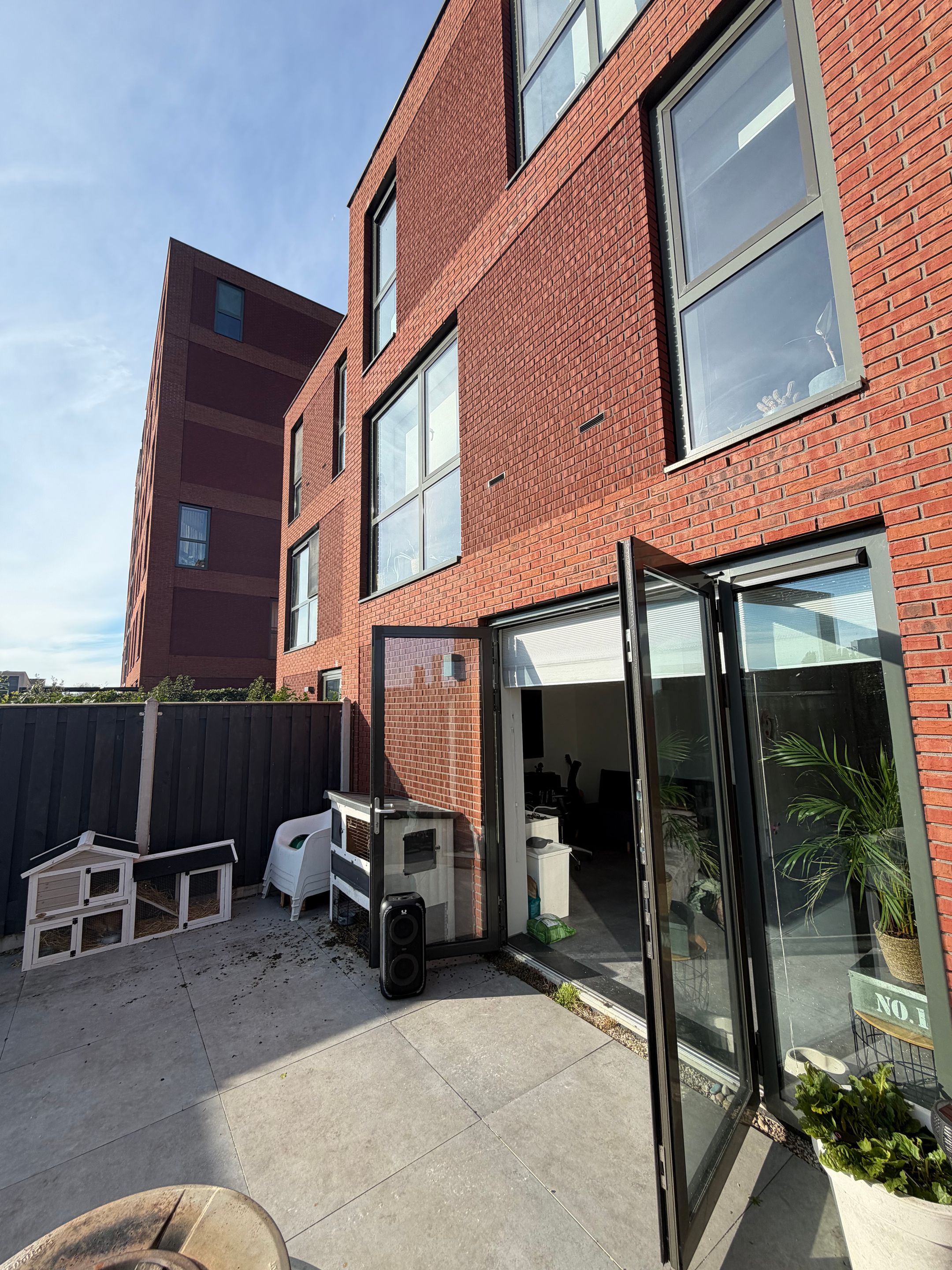 Photo 24 of Saerdam 37