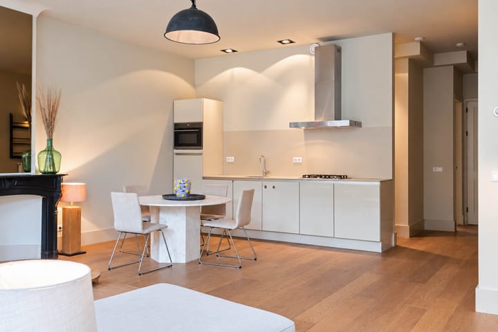 Foto 5 van Nieuwezijds Voorburgwal 338-A