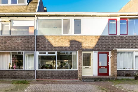 Gregorius Coolstraat thumbnail