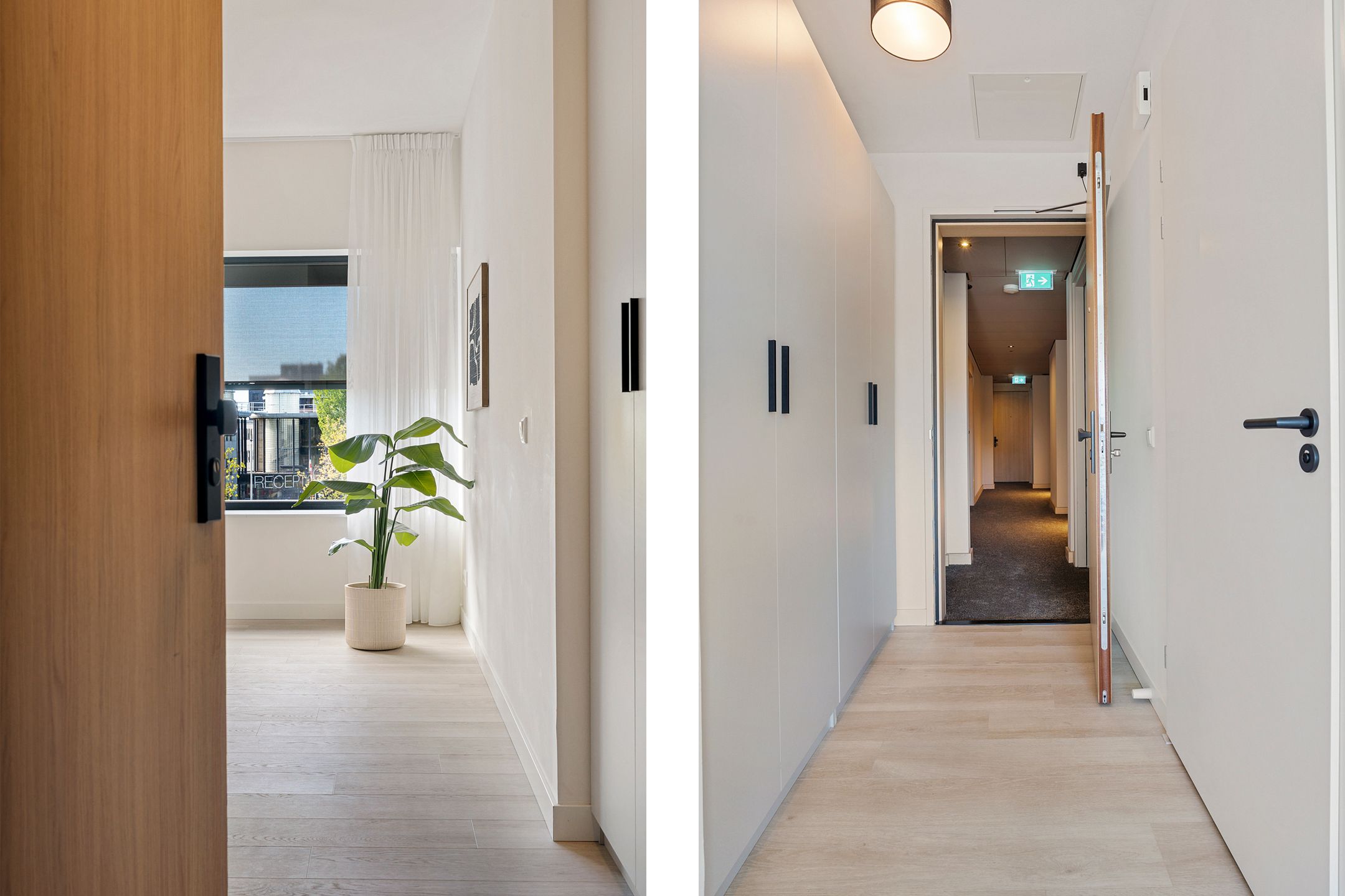 Photo 6 of Rivium 1e straat 63-B