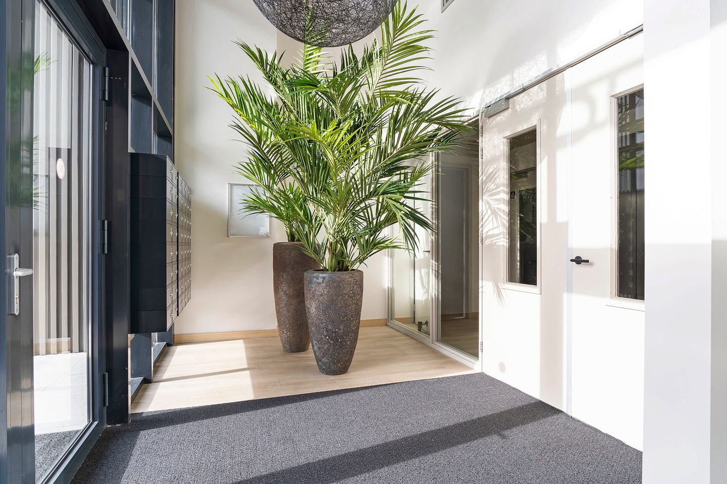 Photo 25 of Rivium 1e straat 63-B