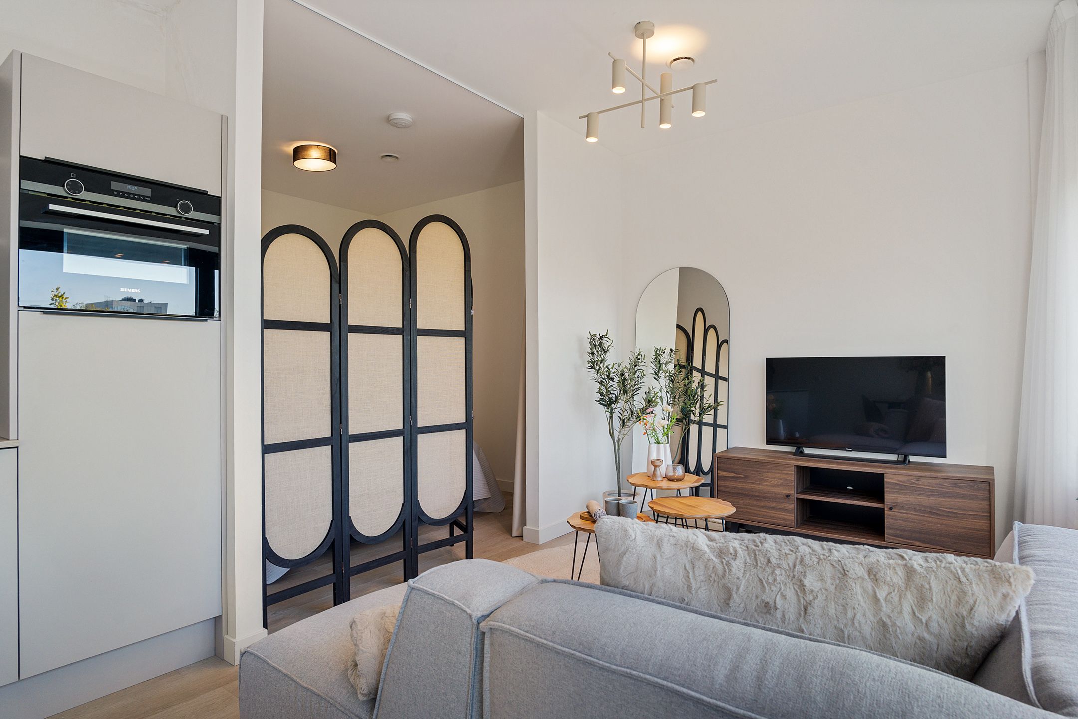 Photo 9 of Rivium 1e straat 63-B
