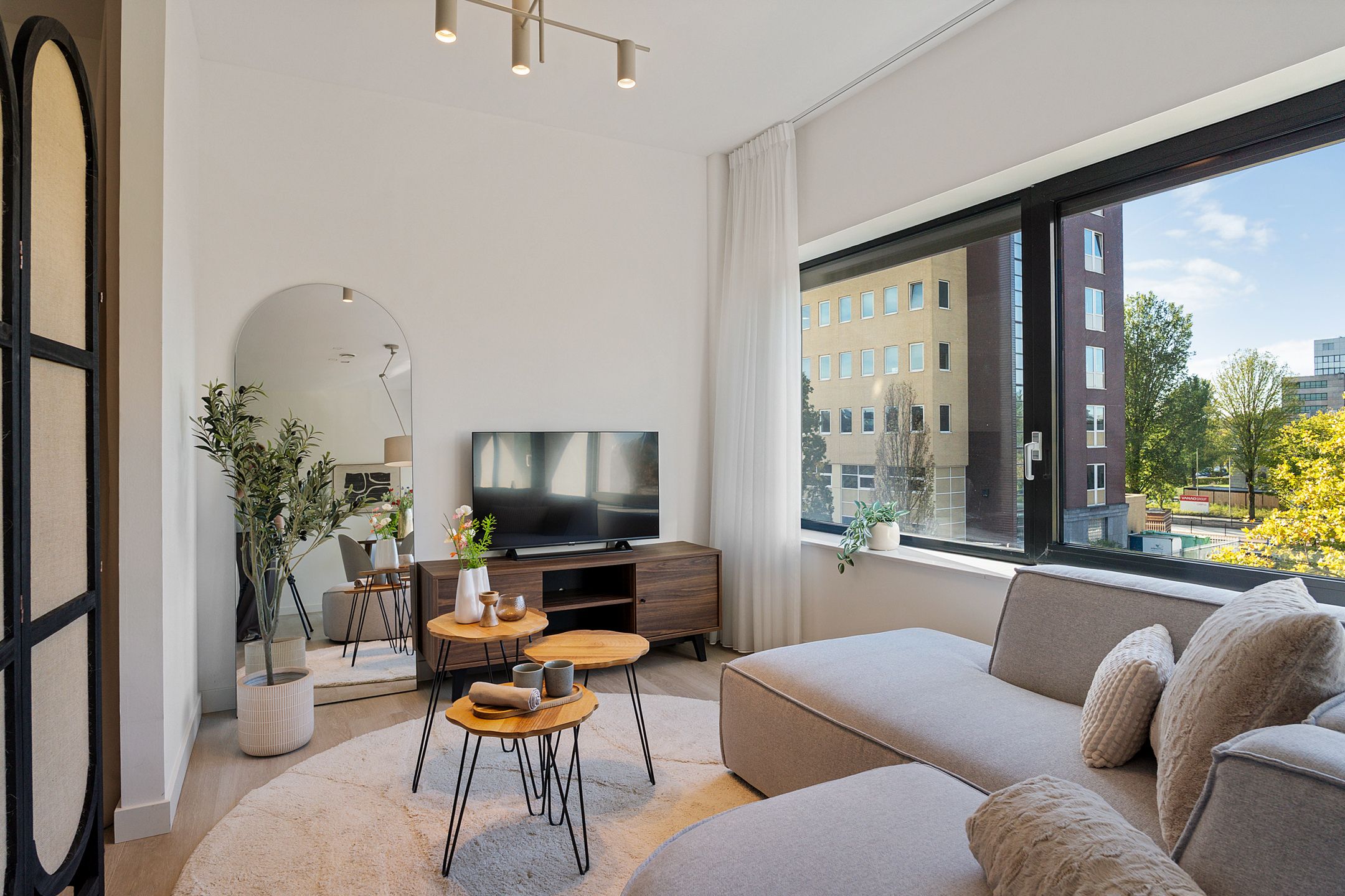Photo 15 of Rivium 1e straat 63-B