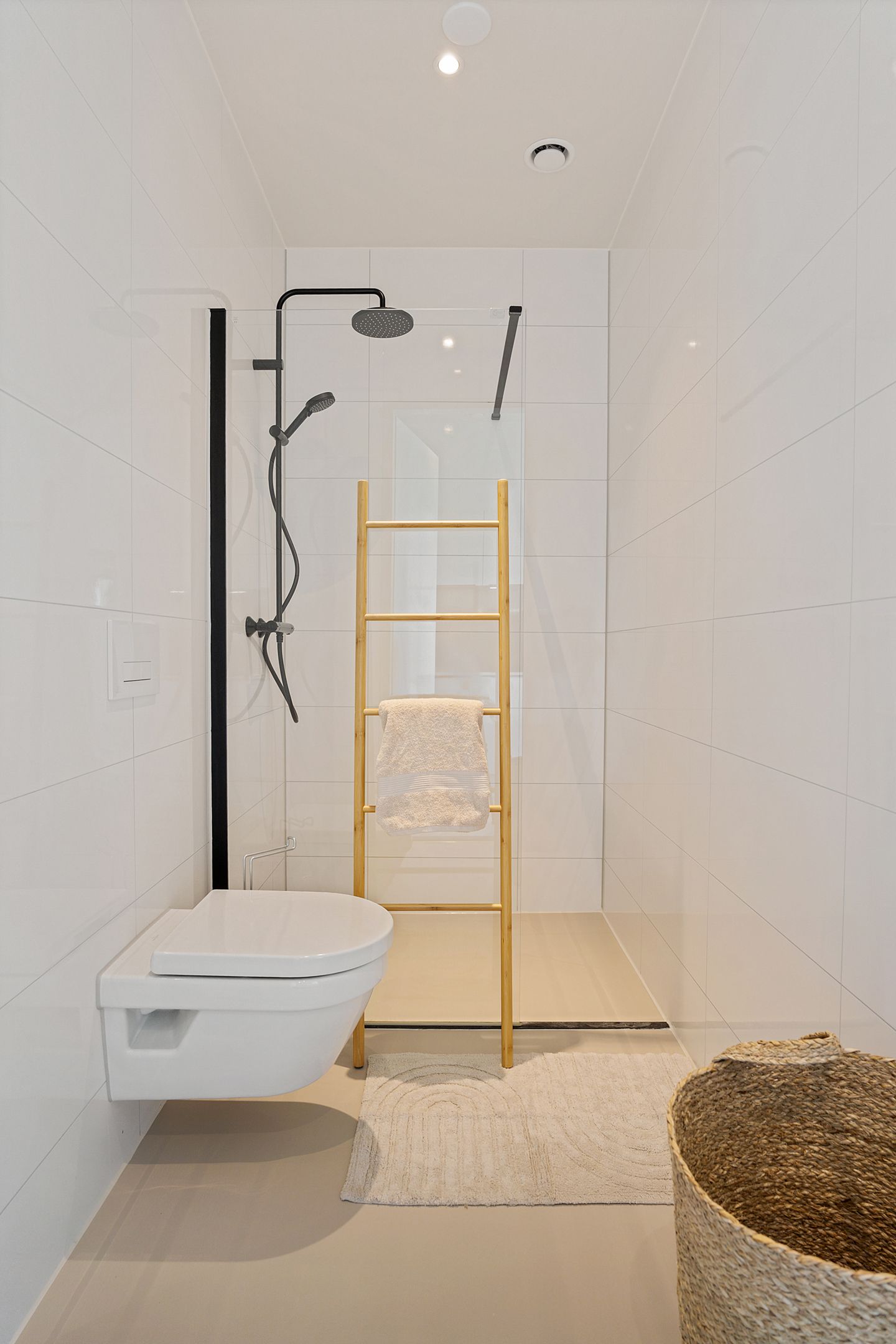 Photo 14 of Rivium 1e straat 71-B