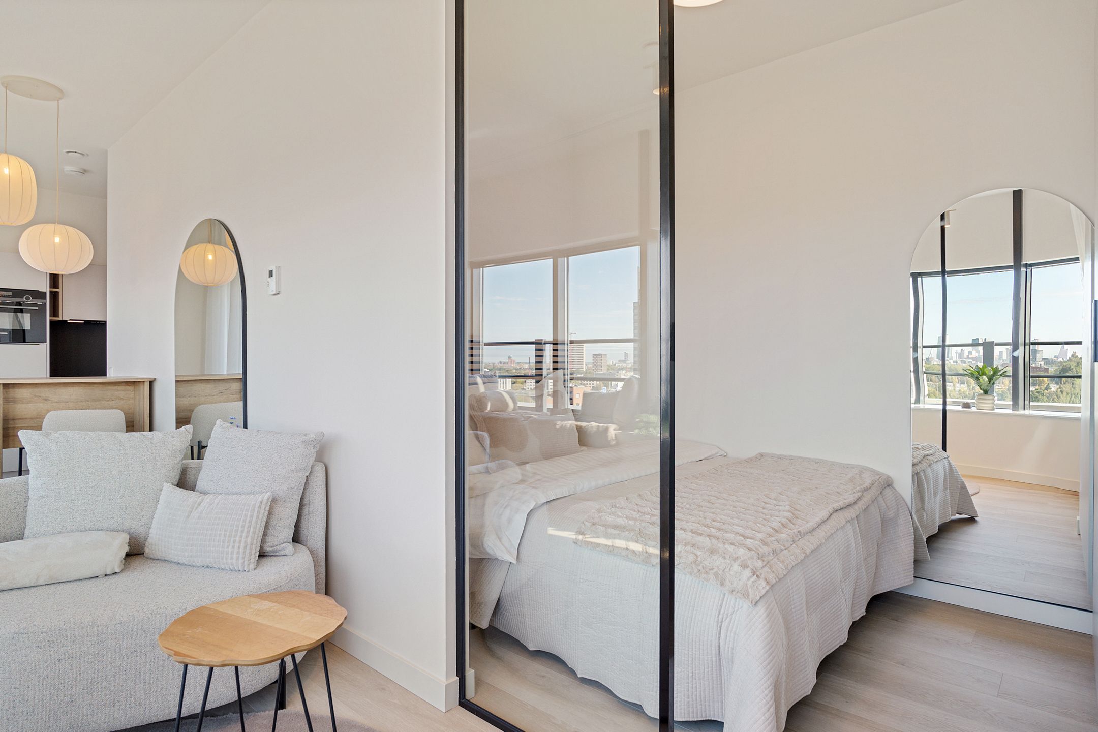Photo 15 of Rivium 1e straat 71-B