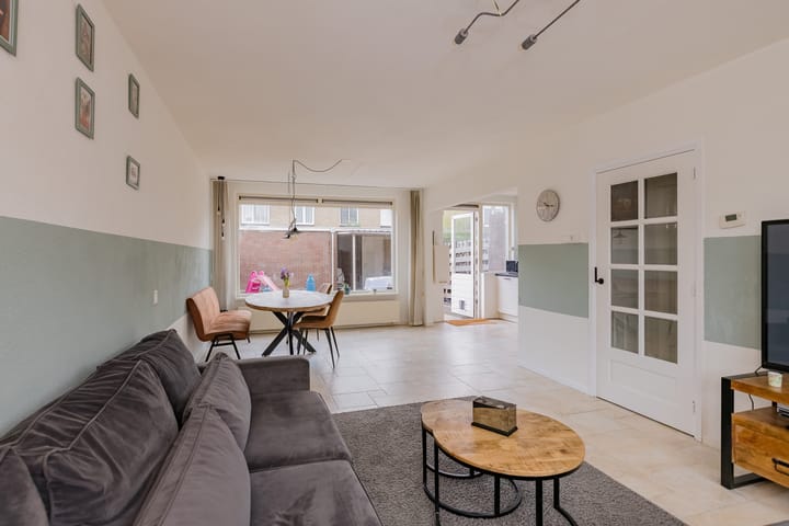 Foto 4 van Pallasstraat 72