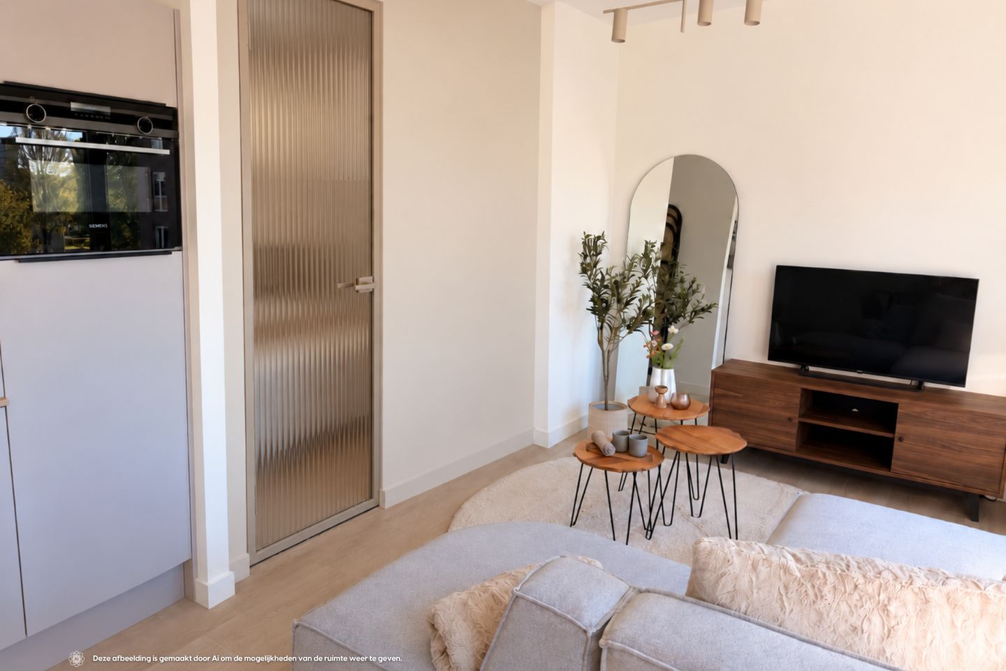 Photo 10 of Rivium 1e straat 63-B