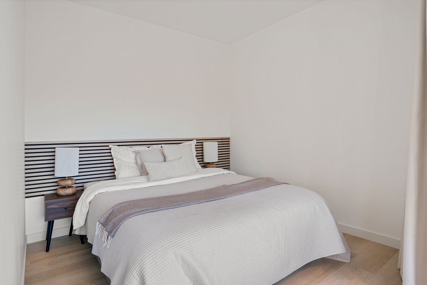 Photo 4 of Rivium 1e straat 63-B