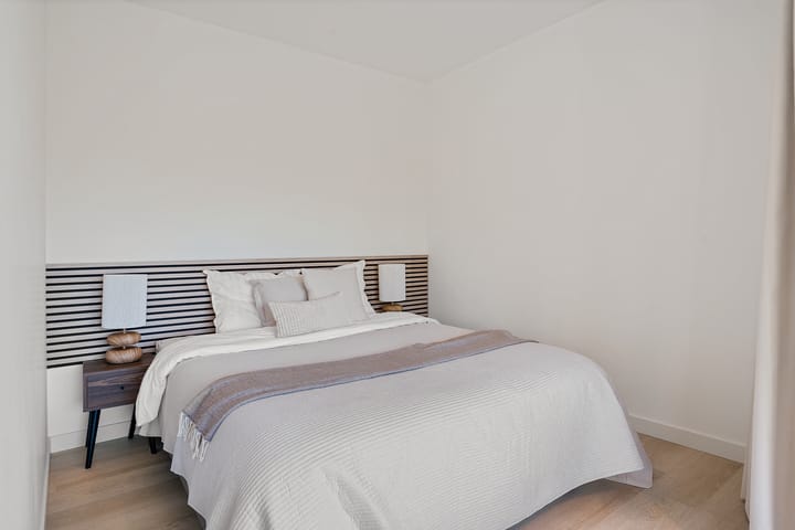 Photo 4 of Rivium 1e straat 63-B