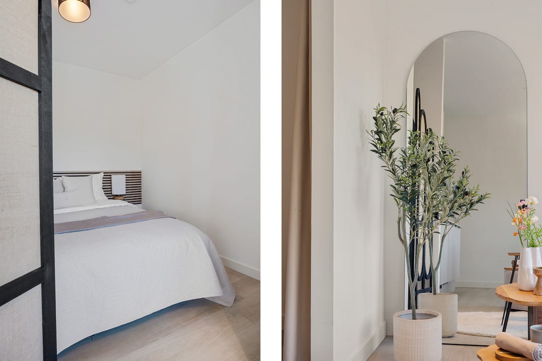 Photo 11 of Rivium 1e straat 63-B