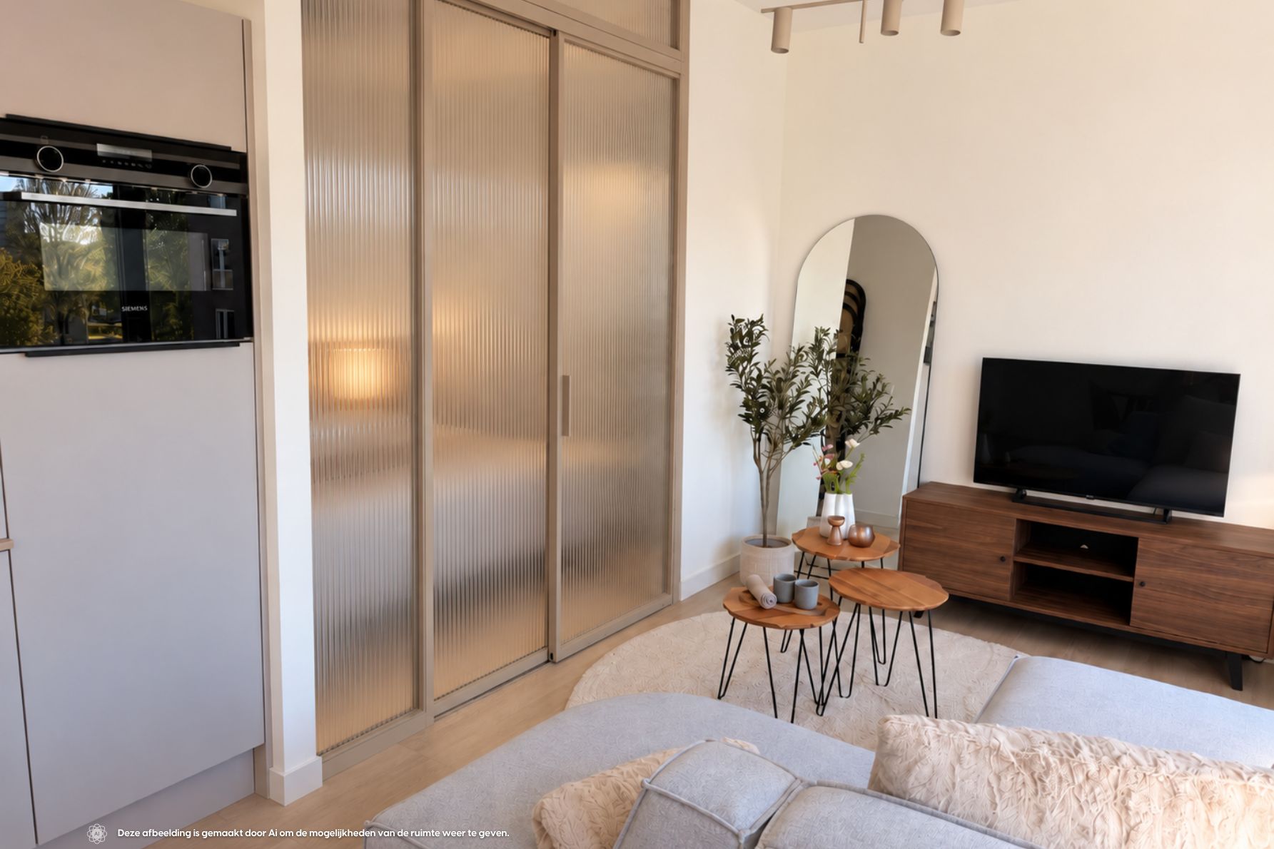 Photo 12 of Rivium 1e straat 63-B