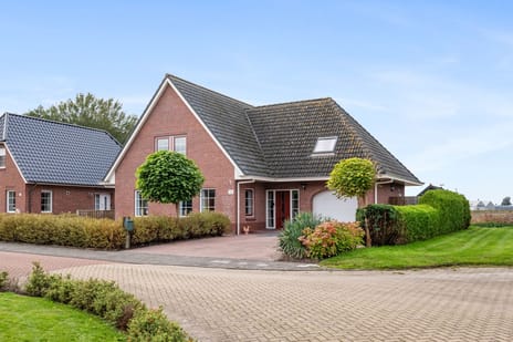 Veendijk thumbnail