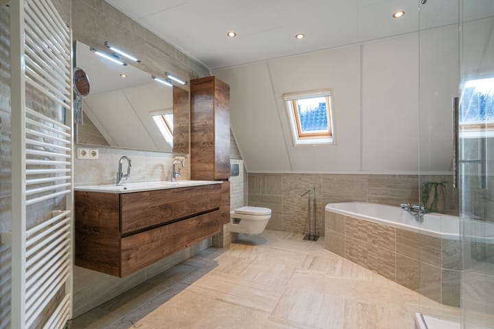 Foto 4 van Veendijk 24