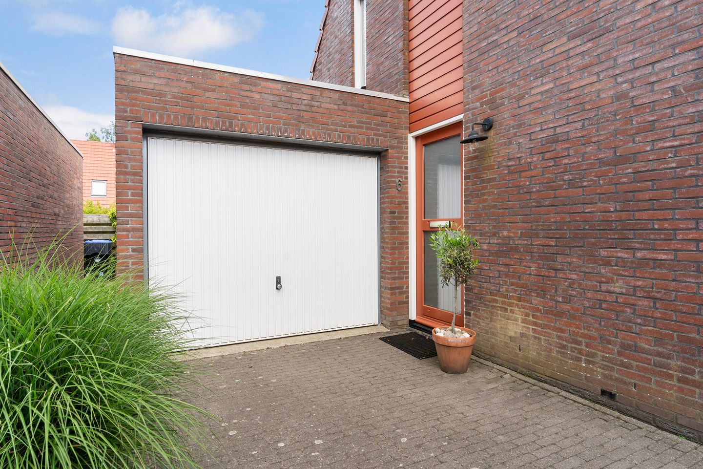 Foto 5 van De Hôven 6
