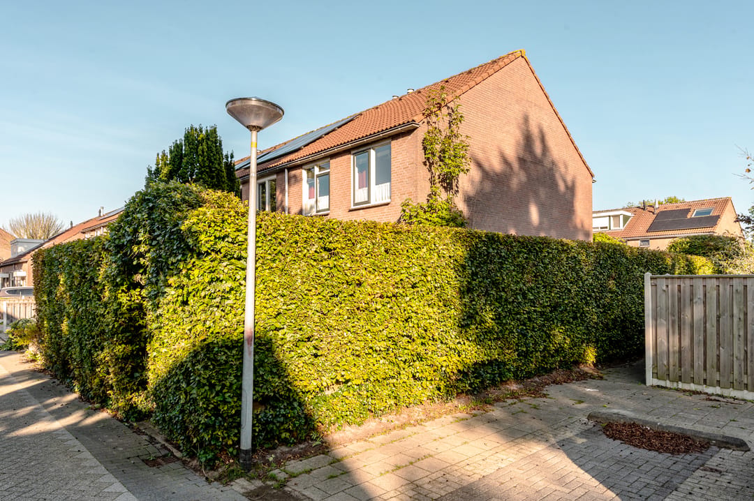 Photo 2 of Horst 12 17