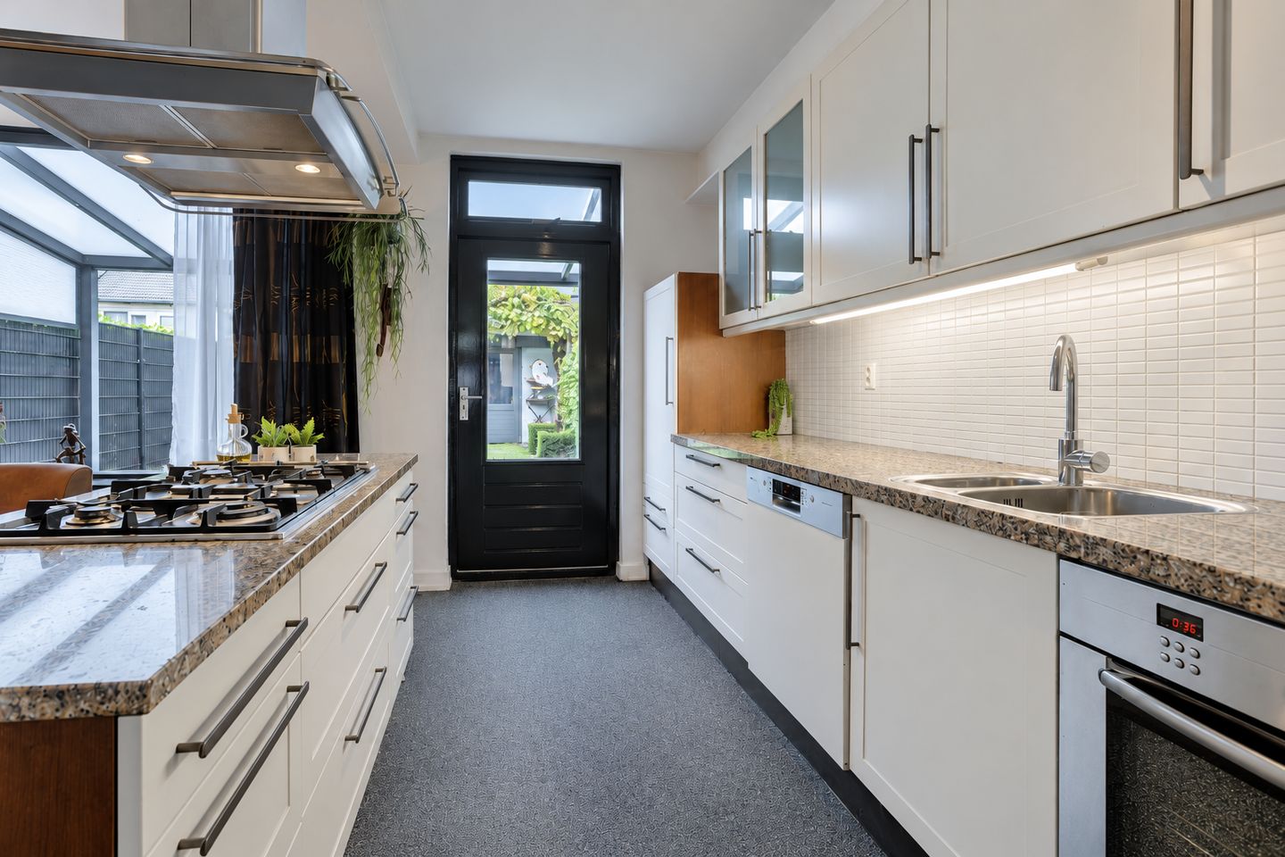 Foto 4 van Johan Frisostraat 22