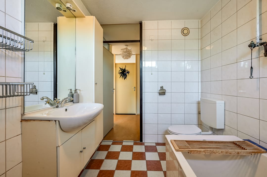 Photo 23 of Horst 12 17