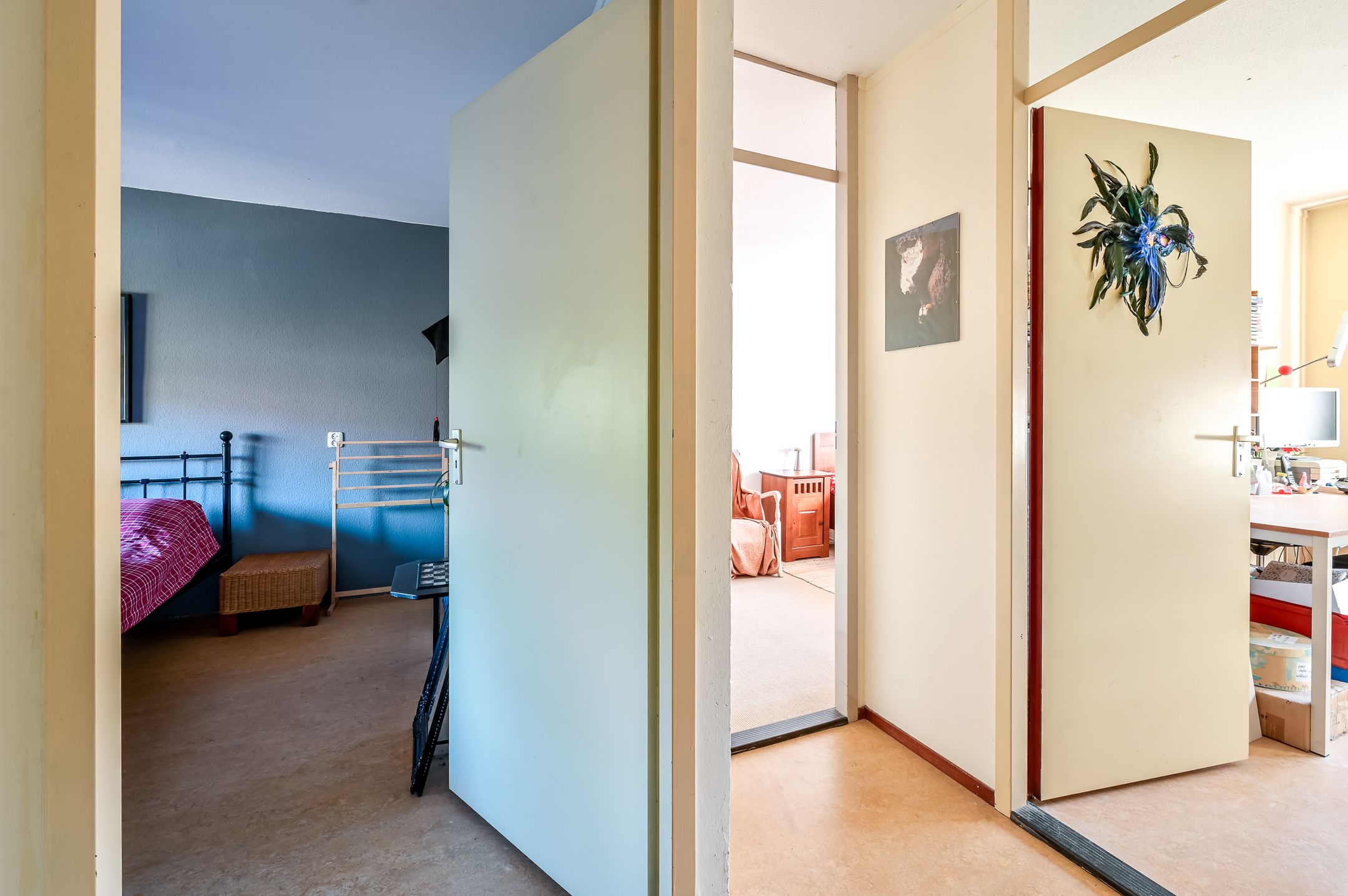 Photo 15 of Horst 12 17